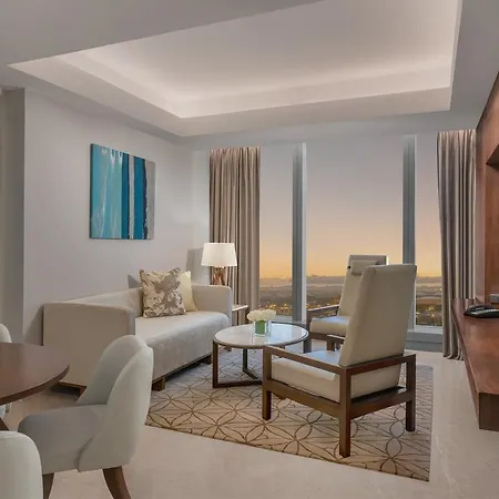 Richmonde Hotel Iloilo Room photo