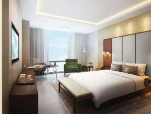 Richmonde Iloilo City