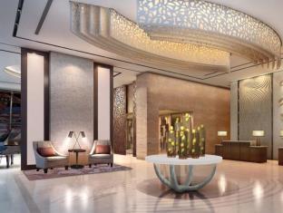 Richmonde 4*