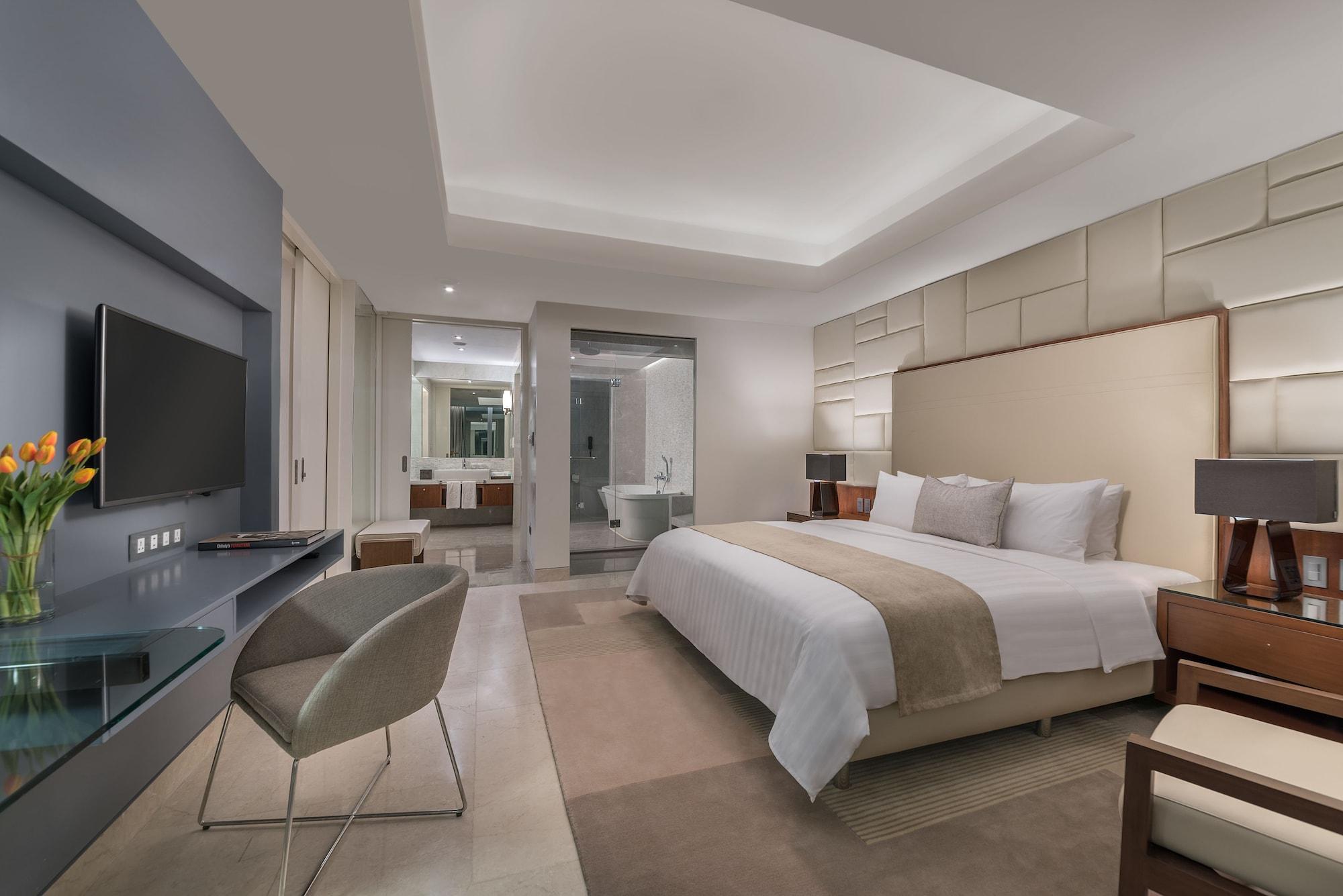 Hotel Richmonde