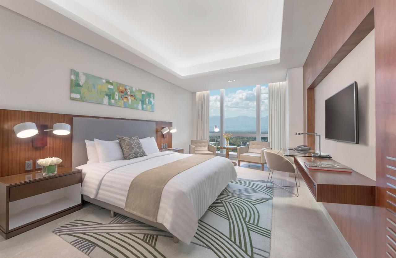 Hotel Richmonde