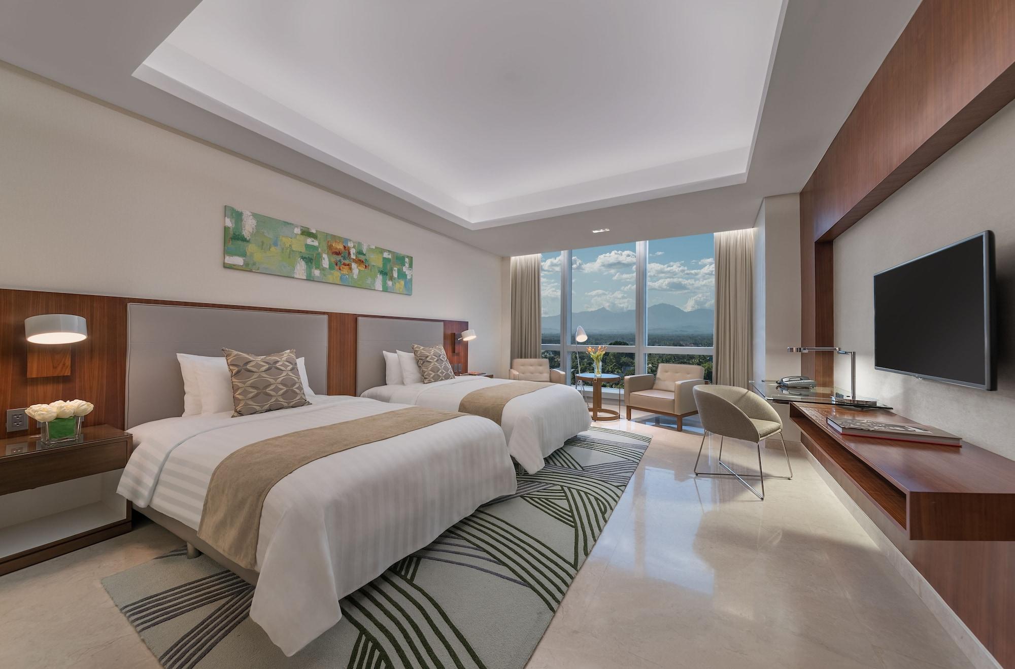 Hotel Richmonde