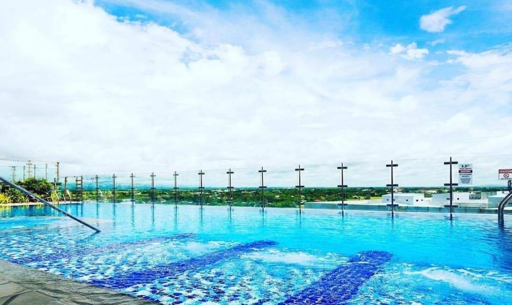 Richmonde Hotel