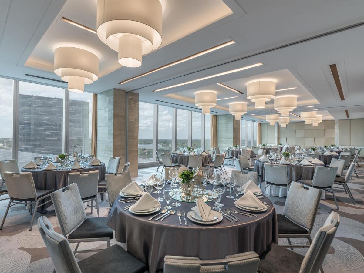 Richmonde Hotel 4*