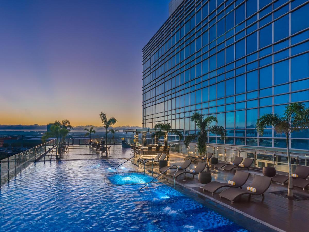 Richmonde 4*