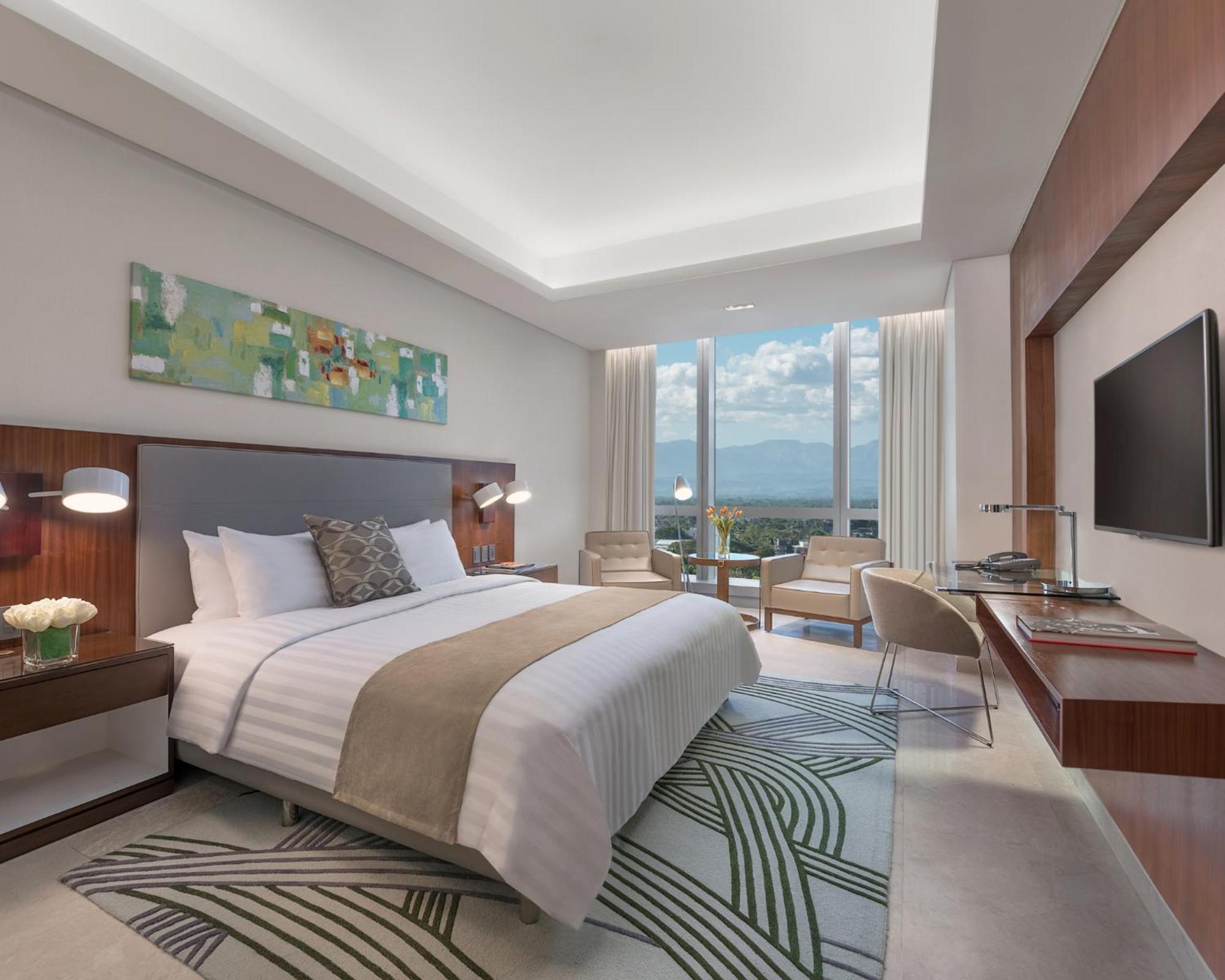 Richmonde Iloilo City