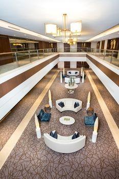 Richmonde Hotel Iloilo City