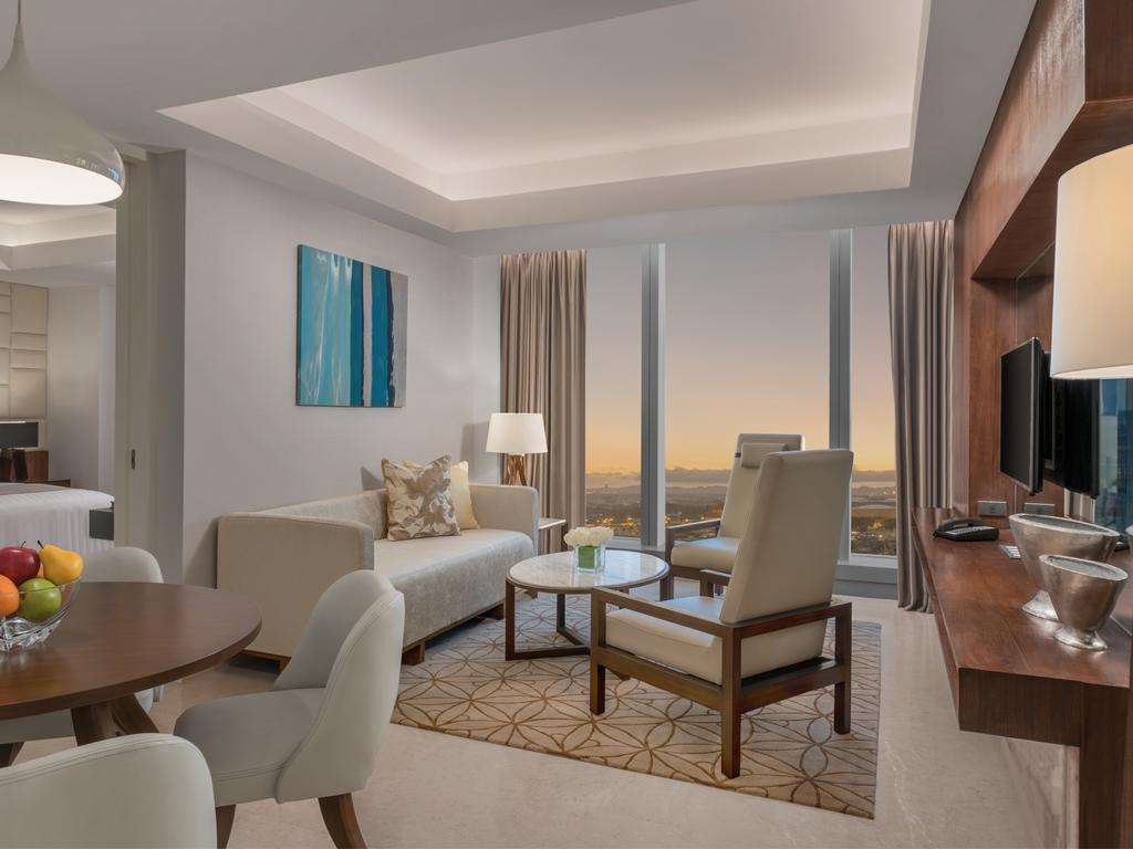Richmonde Iloilo City