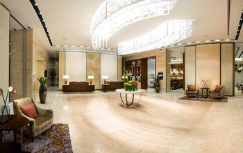 Richmonde 4* Iloilo City