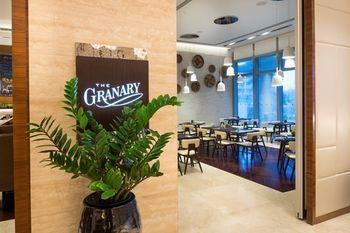 Richmonde Iloilo City