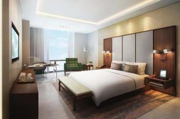 Hotel Richmonde 4*