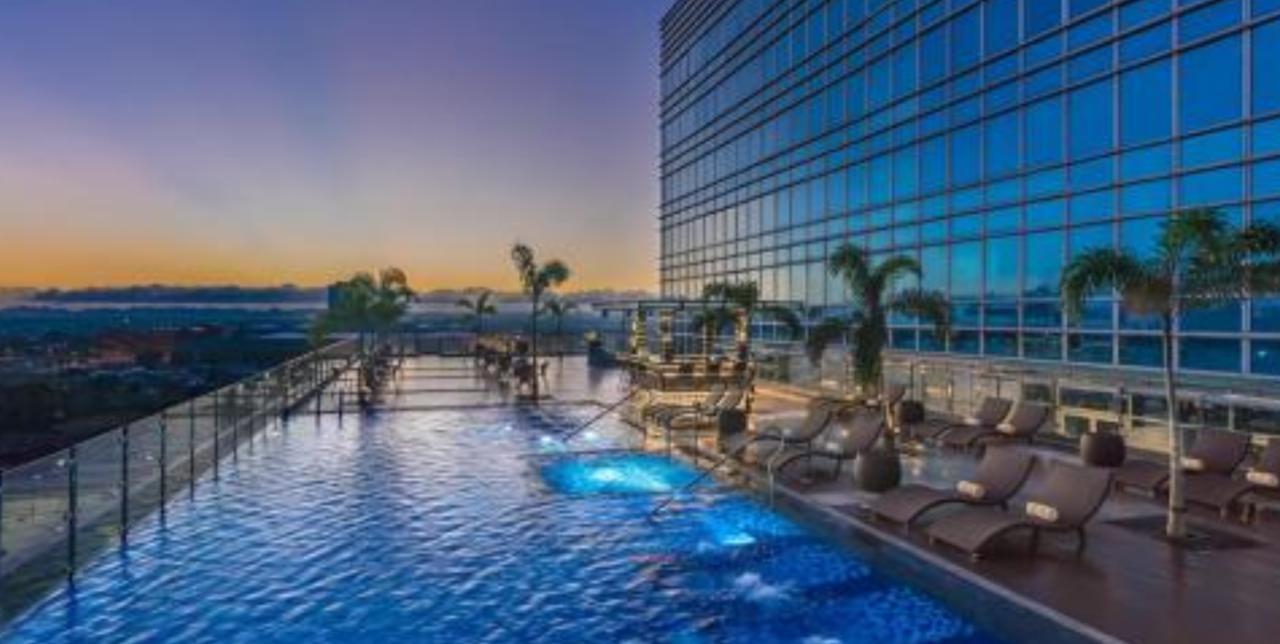 Richmonde Iloilo City